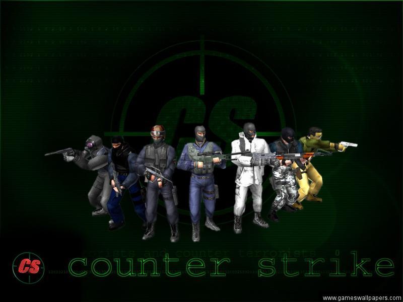 cs15.jpg